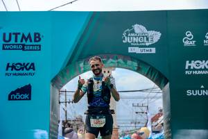 BIB: 5003
                            <button type="button" onclick="openModal(24868941)" class="btn btn-primary btn-sm float-right btn-popup" data-toggle="modal" data-target=".modal-high-quality">
                        <i class="fas fa-shopping-cart"></i> Add to Cart
                    </button>
                                            <button type="button" onclick="isThisMe(24868941, true)" class="btn btn-success btn-sm float-right btn-popup btn-isme hidden" data-toggle="tooltip" data-placement="bottom" title="นี่คือรูปของคุณใช่ไหม คลิกที่นี่เพื่อเอาเข้าอัลบั้ม">
                        <i class="fas fa-plus"></i> Add to album
                    </button>
                    <button type="button" onclick="isThisMe(24868941, false)" class="btn btn-warning btn-sm float-right btn-popup btn-isnotme hidden">
                        <i class="fas fa-ban"></i> Remove from album
                    </button>